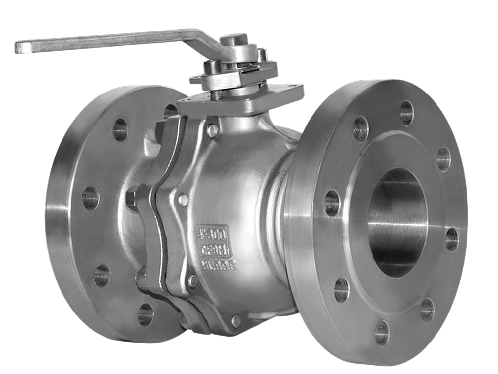 بال ولو (توپی)