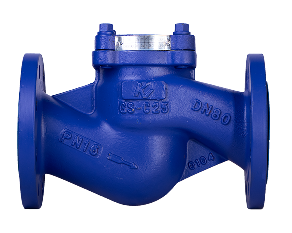 شیر خودکار سوپاپی - مقاوم و صنعتی | بردیا صنعت