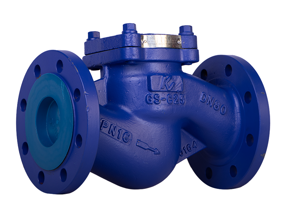 شیر خودکار سوپاپی - مقاوم و صنعتی | بردیا صنعت