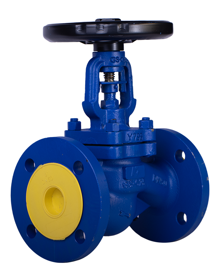 شیر سوزنی آکاردئونی  - مقاوم و صنعتی | بردیا صنعت