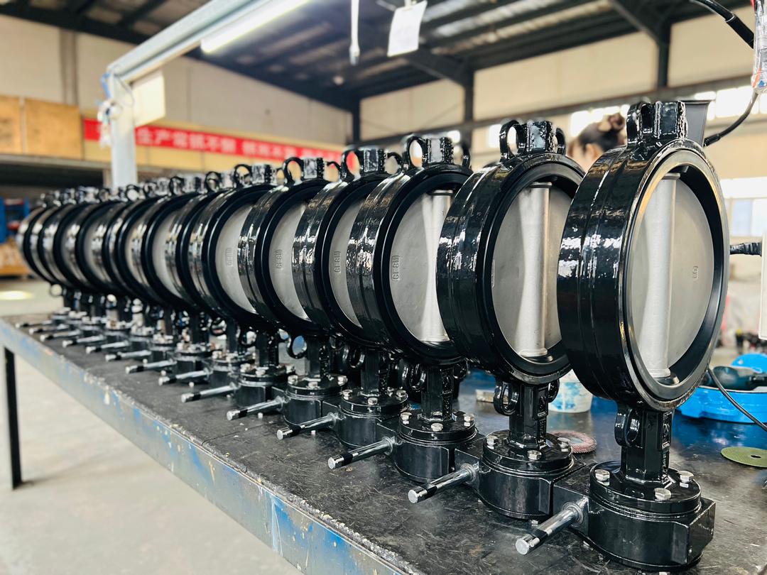 backgrounImageHeader