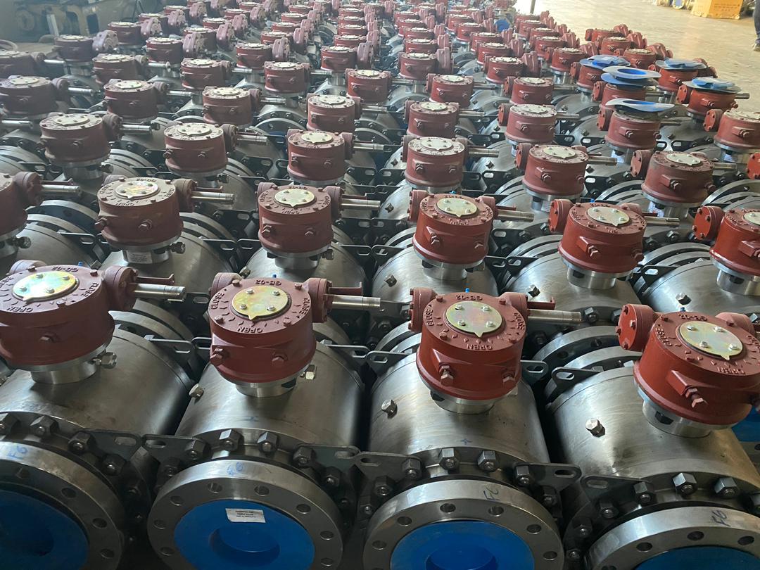 backgrounImageHeader