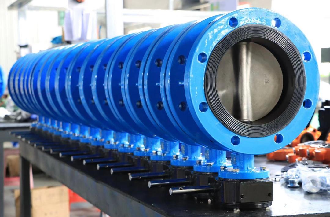 backgrounImageHeader